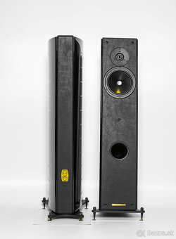 SONUS FABER CONCERTO Domus - 4