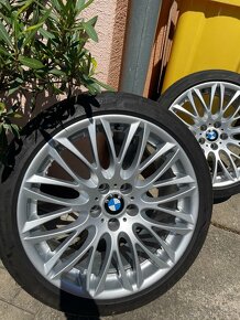 Alu BMW Styling 149 - 4
