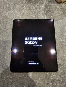 Predam SAMSUNG GALAXY FOLD 5 512GB - 4