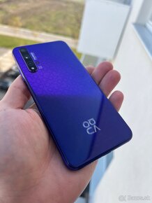 Huawei Nova 5T -TOP stav - 4