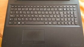 Lenovo G50-45, Acer aspire E1 - 4