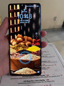 VIVO X80 Pro - 4