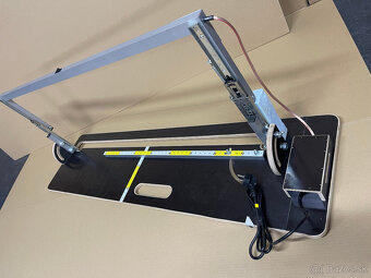 Rezačky 63cm 103cm a 127cm na zatepľovanie - 4