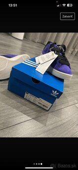 Adidas campus - 4