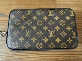 Louis vuitton pánská taška - 4