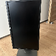 Plne funkcny Dell P2217H monitor (21,5") - 4