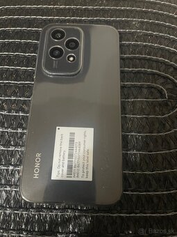 Honor 200lite 8/256GB - 4