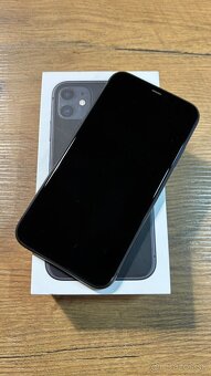 Iphone11 128gb - 4