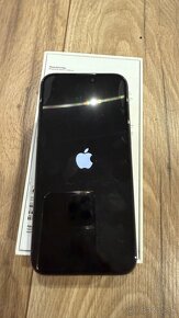 iPhone 15ProMax 512GB natural titanium - 4