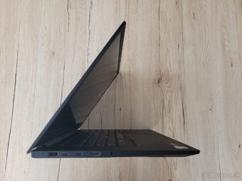 Lenovo ThinkPad P1 G3 - 4