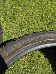 Pneumatiky Neolin 235/35 R19 XL - 4