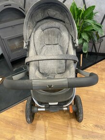 Stokke crusi 3 kombinacia - 4