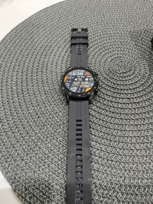 Huawei watch gt 2 - 4