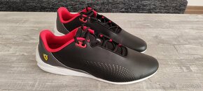 Puma Ferrari Drift Cat Decima - 4