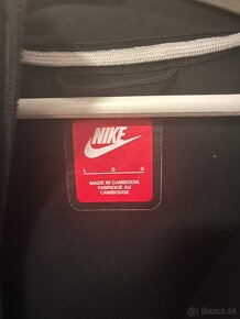 nike tech fleece (nové kolekcie) - 4