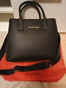 Valentino Kabelka - 4