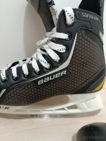 BAUER - 4