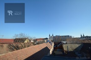 TRNAVA REALITY - VIACÚČELOVÝ POLYFUNKČNÝ OBJEKT V LUKRATÍVNE - 4