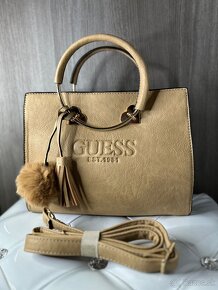 guess kabelka - 4