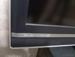 SONY LCD, KDL_32V2500 - 4