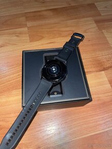 Huawei Watch gt4 - 4