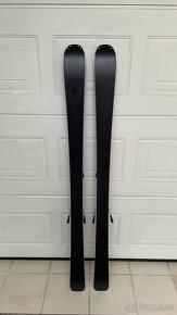 lyze Atomic Nomad 155- 160 cm - 4