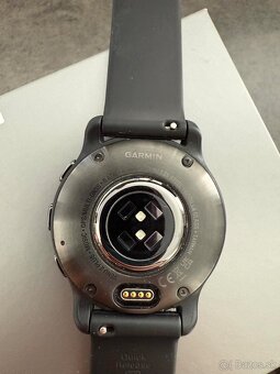 GARMIN VENU 2 PLUS - 4