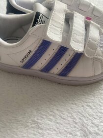 Tenisky adidas - 4