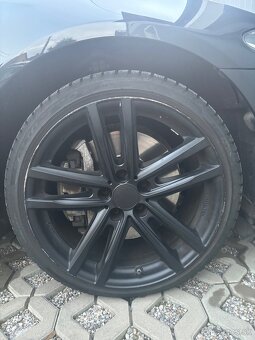 5x120r19 - 4