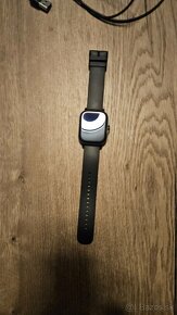 Amazfit GTS 2 - 4