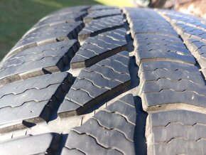 235/55 r19 zimne pneumatiky - 4