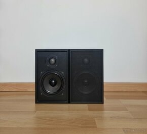 Teufel M 300 D dipolove reproduktory - 4