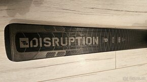 K2 DISRUPTION MTi 2023 dĺžka 175cm - skoro ako nove - 4