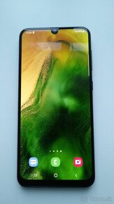 Samsung Galaxy A50, 4GB/128GB - 4