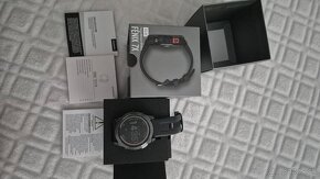 Garmin fenix 7x solar - 4