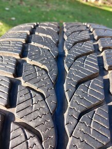 225/45 r17 zimne pneumatiky - 4