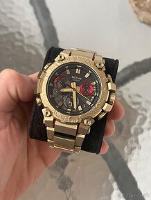 Casio G-Shock Year of the Rabbit Limited Edition - 4