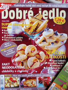 Dobré jedlo (inz.č.79) - 4