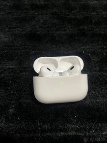 Apple airpods 2 pro - 4