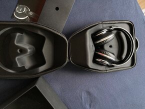 AKG K872 - 4