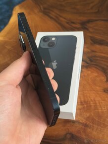 iPhone 13 256gb Originalny stav - 4