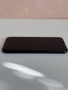 iPhone SE 2020 64 GB, dobrý stav, 100% batéria - 4