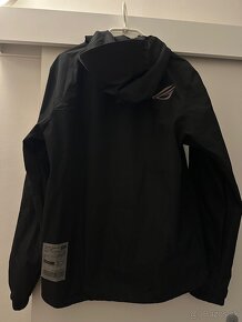 Kabát Asus ROG Windbreaker veľ.L - 4