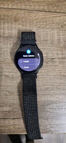 Samsung Galaxy watch 5 40mm - 4