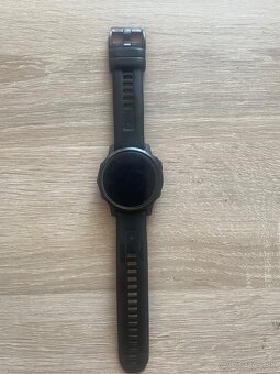 Garmin fénix 6sPro - 4