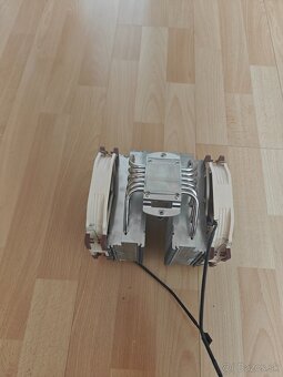 Noctua NH-D15 SE-AM4 - 4