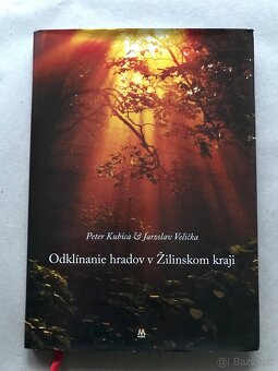 Dejiny Uhorska a Slováci, Aristoteles, Dejiny Slovenska - 4