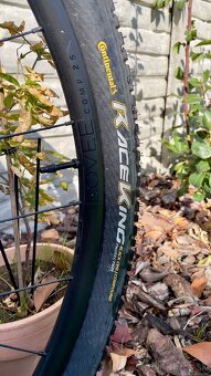 Trek Procaliber 9.6 2024 - 4