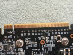 Gigabyte windforce Gtx 760 - 4