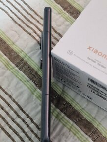 Xiaomi 12 , 8gb/256gb - 4